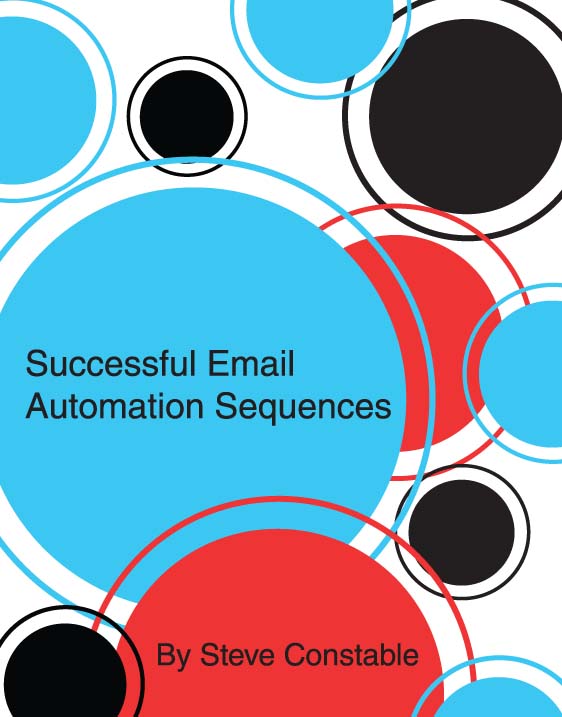 Successful Email Automation Sequences